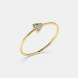 28646 Diamond Ring