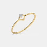 28652 Diamond Ring
