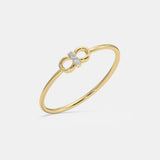 28654 Diamond Ring