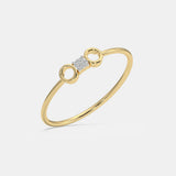 28656 Diamond Ring