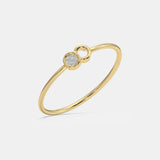28658 Diamond Ring