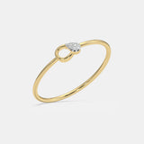 28660 Diamond Ring
