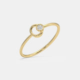 28662 Diamond Ring