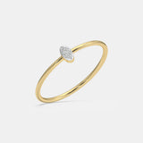 28667 Diamond Ring