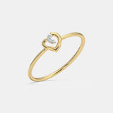 28669 Diamond Ring