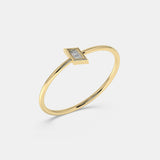 28673 Diamond Ring