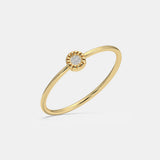 28675 Diamond Ring