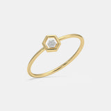 28683 Diamond Ring