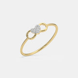 28700 Diamond Ring
