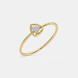 28717 Diamond Ring