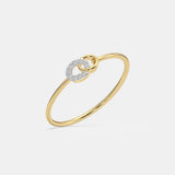 28720 Diamond Ring