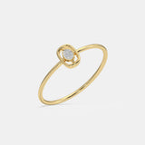 28721 Diamond Ring