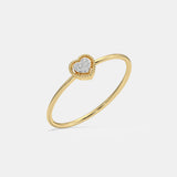 28722 Diamond Ring