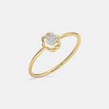 28737 Diamond Ring