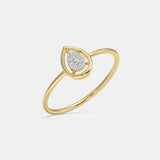 28739 Diamond Ring