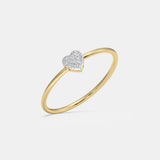 28740 Diamond Ring