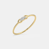 28745 Diamond Ring