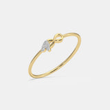 28747 Diamond Ring