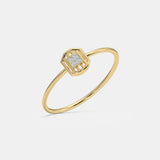 28748 Diamond Ring