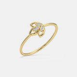 28755 Diamond Ring