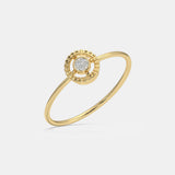 28760 Diamond Ring