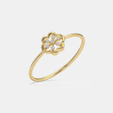 28761 Diamond Ring