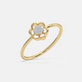 28765 Diamond Ring