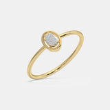 28766 Diamond Ring