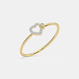 28767 Diamond Ring