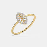 28775 Diamond Ring