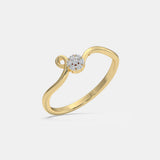 28785 Diamond Ring