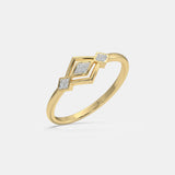 28797 Diamond Ring