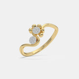 28803 Diamond Ring