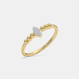 28806 Diamond Ring