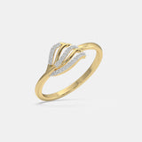 28814 Diamond Ring