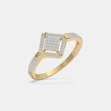 28827 Diamond Ring
