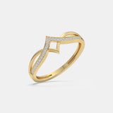 28829 Diamond Ring