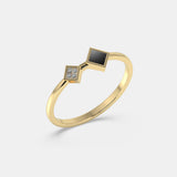 28846 Diamond Ring