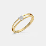 28850 Diamond Ring