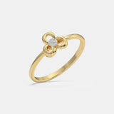 28870 Diamond Ring