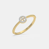28880 Diamond Ring