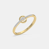 28883 Diamond Ring