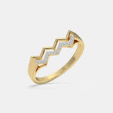 28885 Diamond Ring