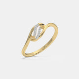 28889 Diamond Ring
