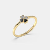 28891 Diamond Ring