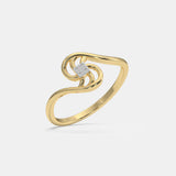 28893 Diamond Ring