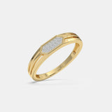 28903 Diamond Ring