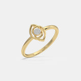 28906 Diamond Ring