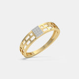 28913 Diamond Ring