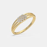 28920 Diamond Ring